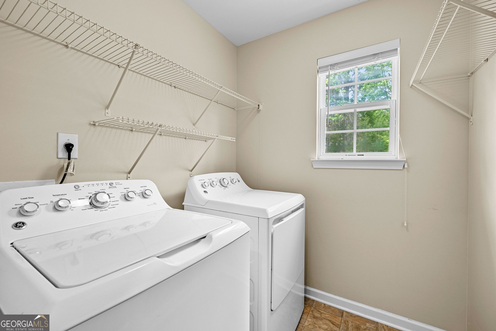 10 Stonebridge Pass Newnan - Photo 31