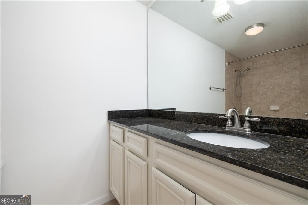 1468 Briarwood Road Atlanta - Photo 10