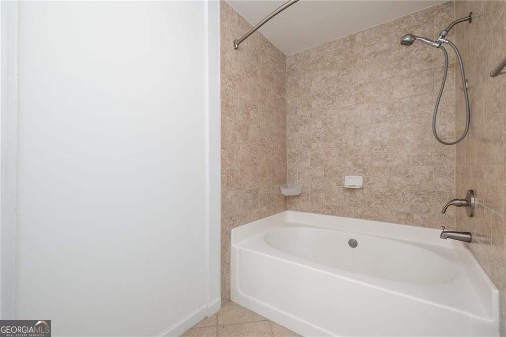 1468 Briarwood Road Atlanta - Photo 11