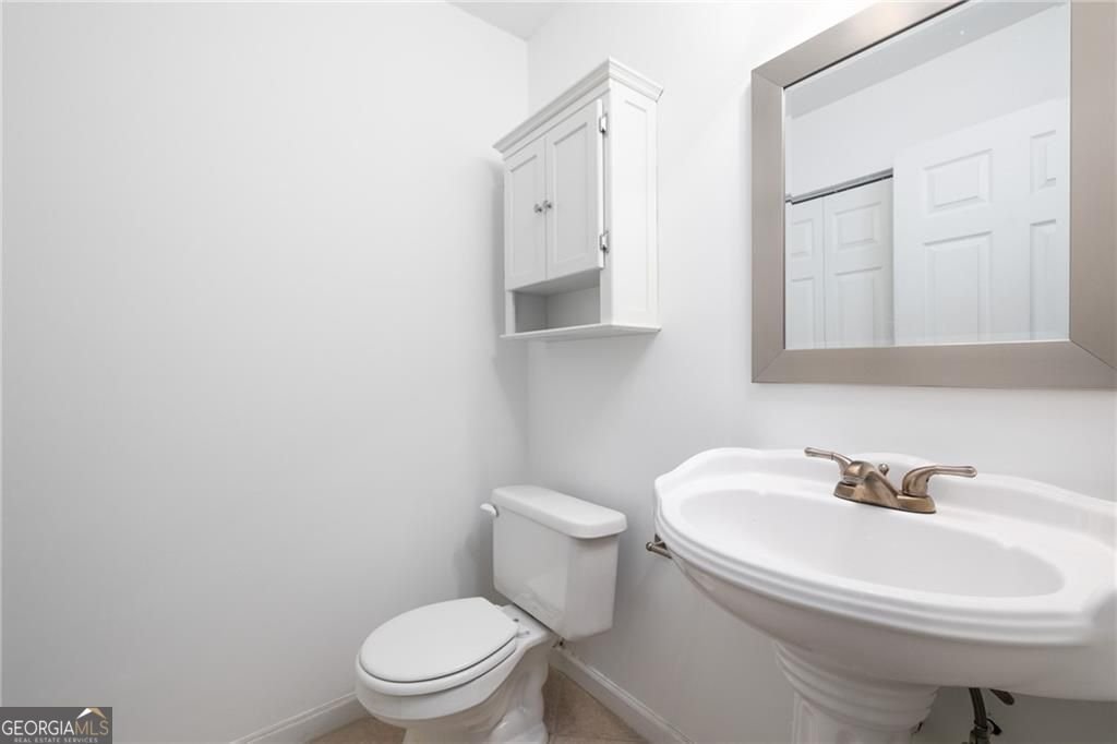 1468 Briarwood Road Atlanta - Photo 12