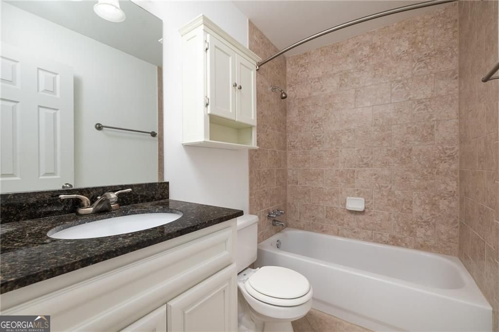 1468 Briarwood Road Atlanta - Photo 13