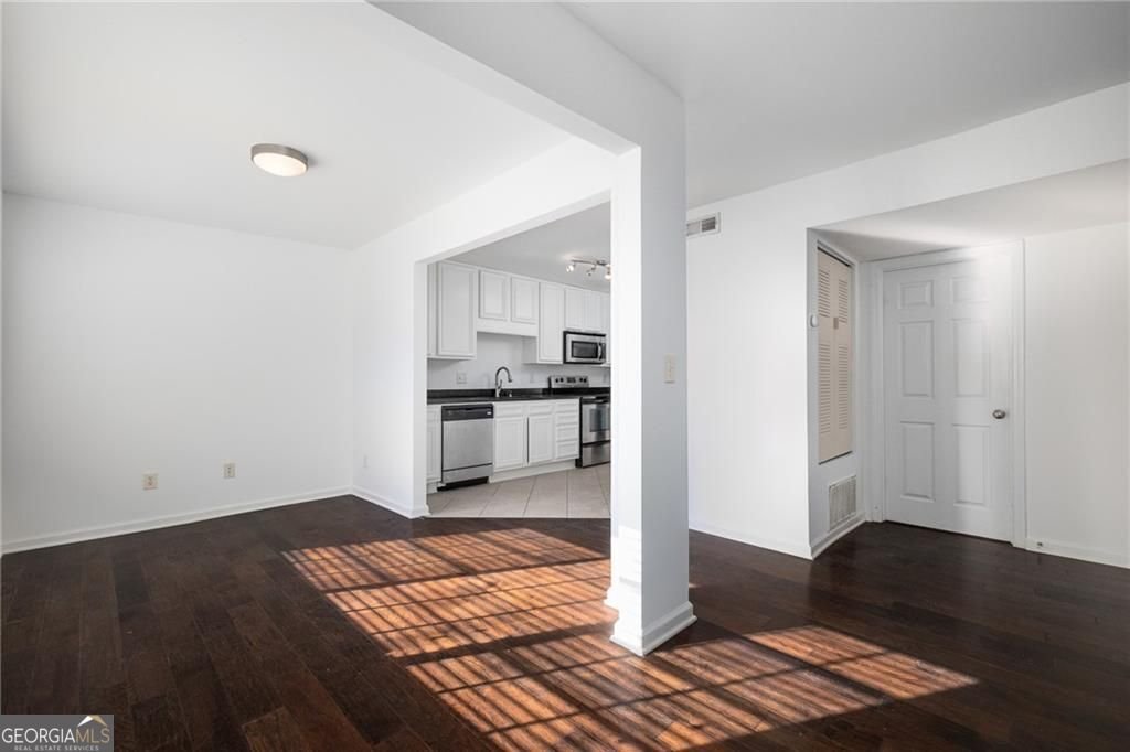1468 Briarwood Road Atlanta - Photo 14