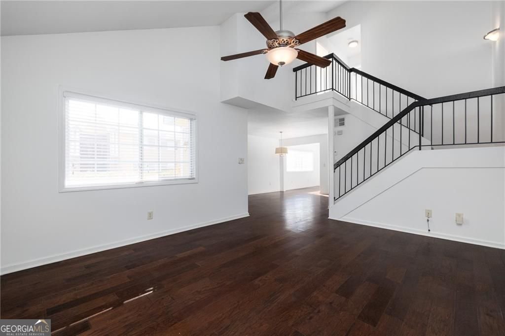 1468 Briarwood Road Atlanta - Photo 15