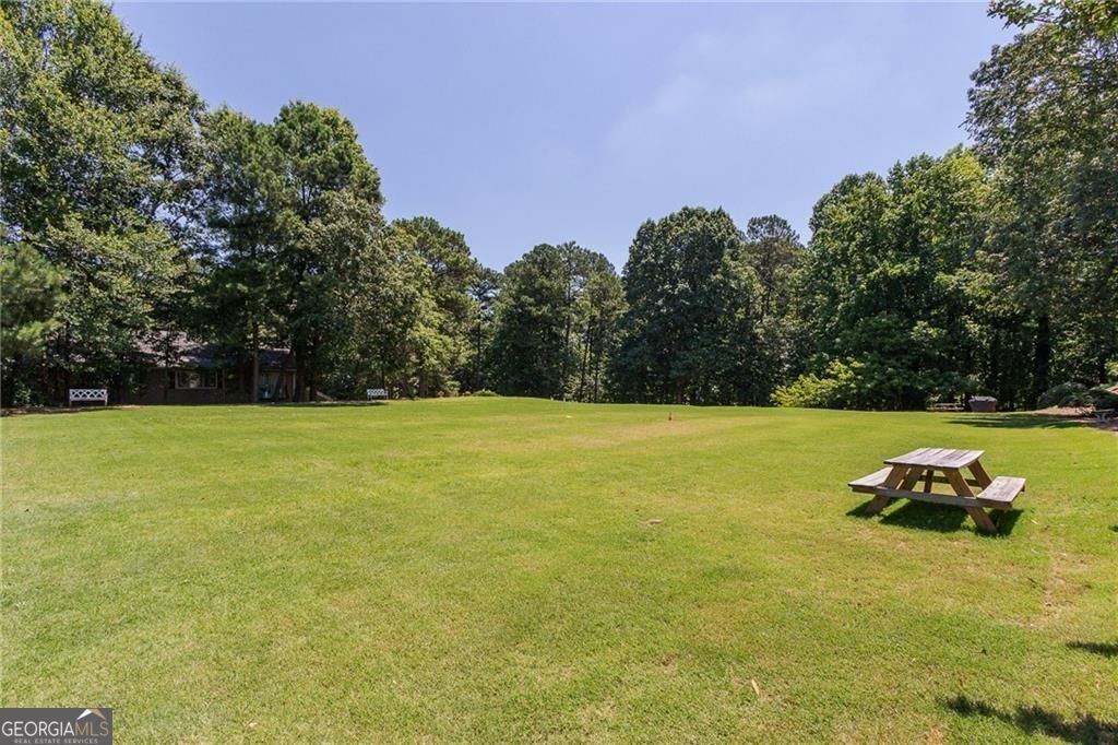 1468 Briarwood Road Atlanta - Photo 18