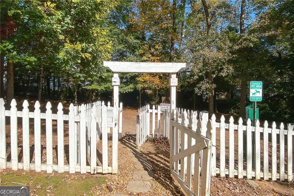 1468 Briarwood Road Atlanta - Photo 19