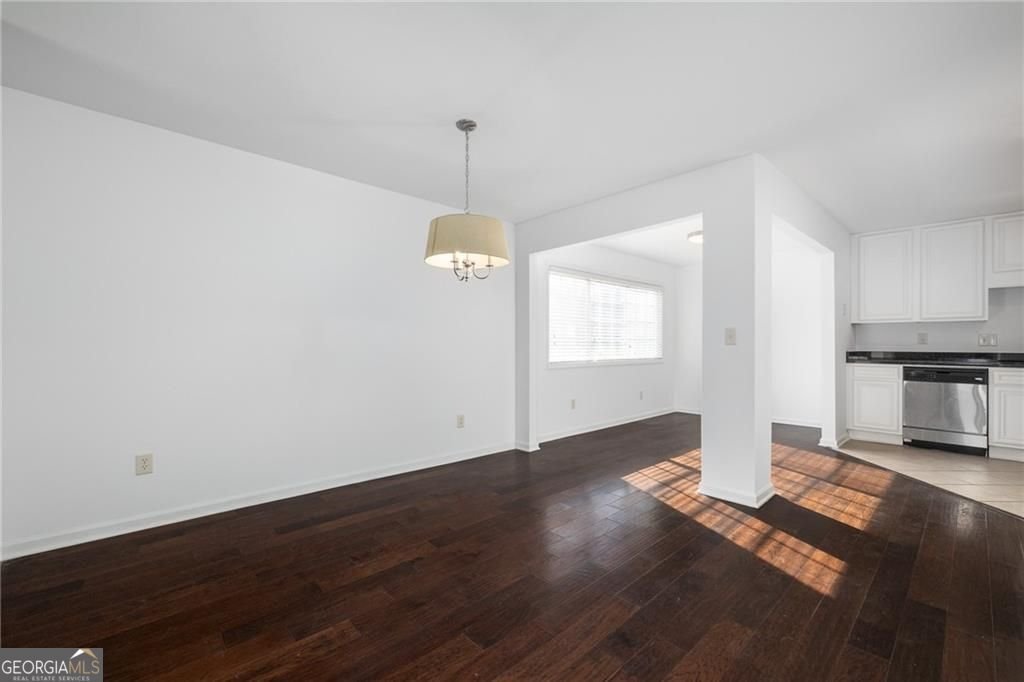 1468 Briarwood Road Atlanta - Photo 20
