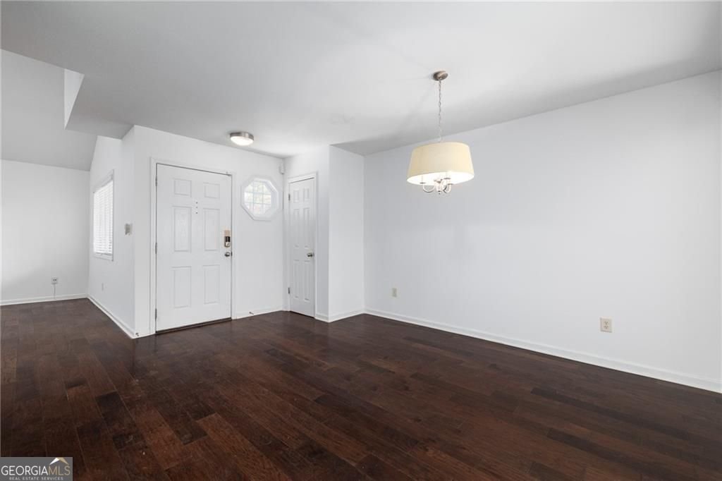 1468 Briarwood Road Atlanta - Photo 21