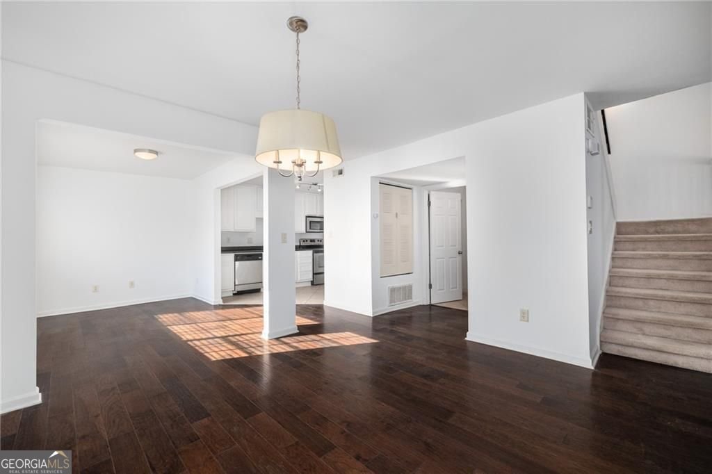 1468 Briarwood Road Atlanta - Photo 22