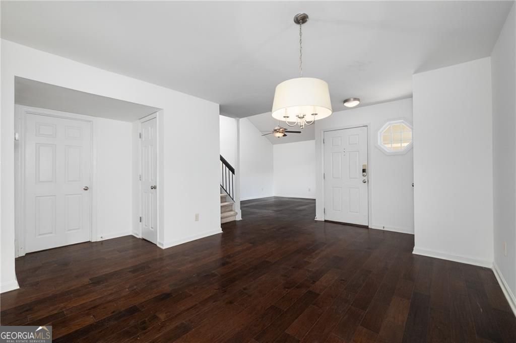 1468 Briarwood Road Atlanta - Photo 23