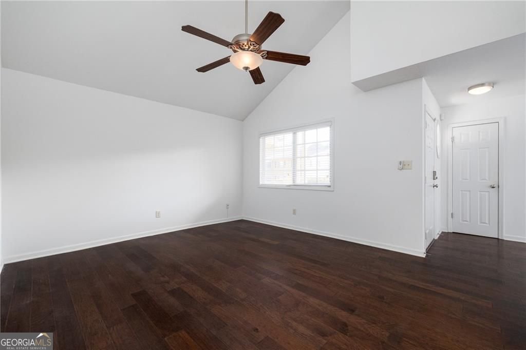 1468 Briarwood Road Atlanta - Photo 24