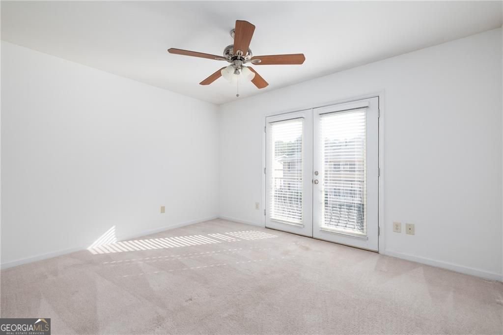 1468 Briarwood Road Atlanta - Photo 25