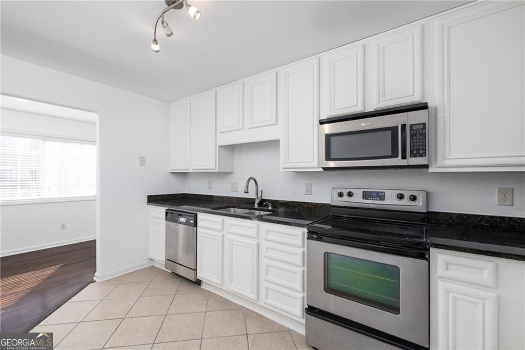 1468 Briarwood Road Atlanta - Photo 6