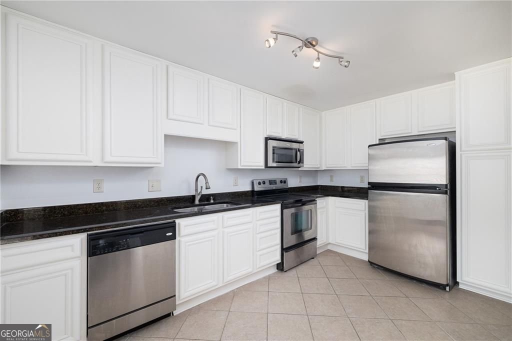 1468 Briarwood Road Atlanta - Photo 7