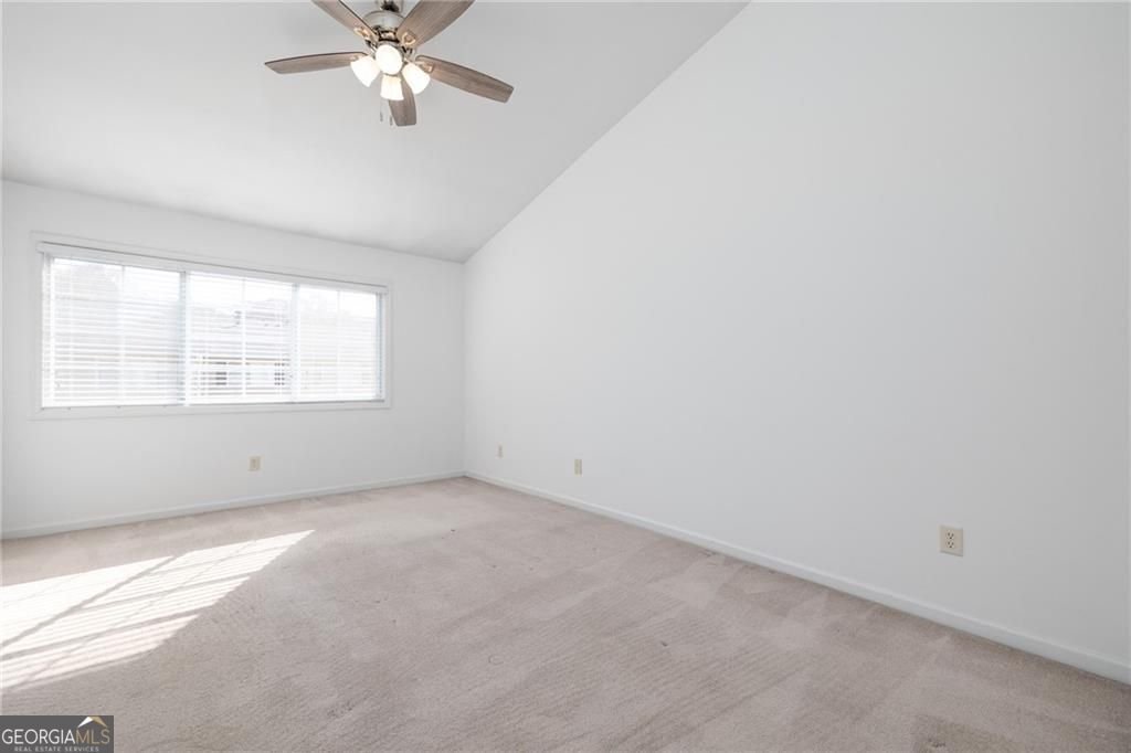 1468 Briarwood Road Atlanta - Photo 8
