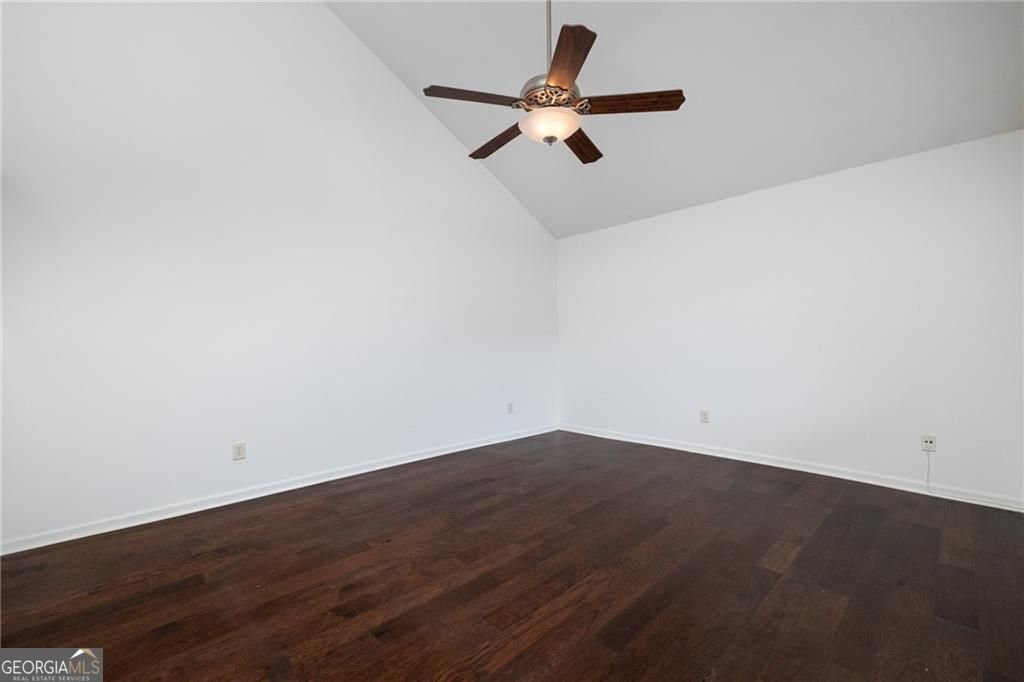 1468 Briarwood Road Atlanta - Photo 9