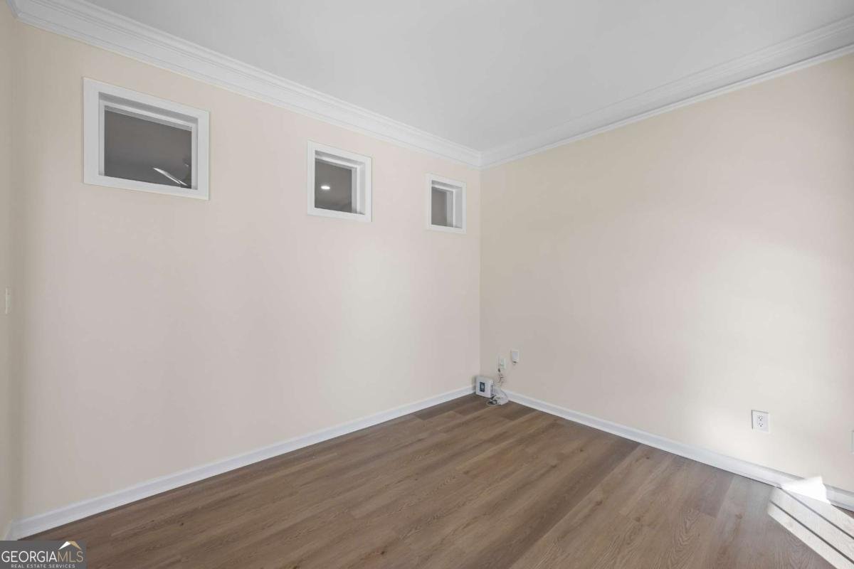 4330 Canterbury Walk Drive Duluth - Photo 10