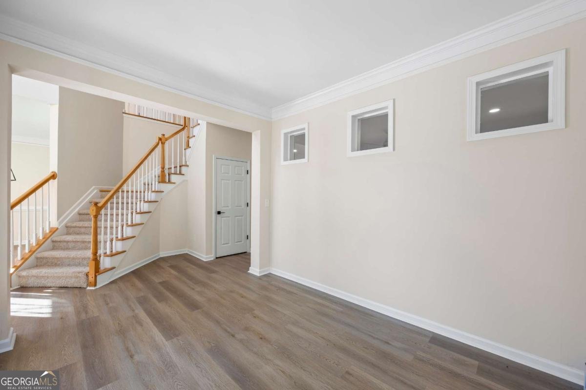 4330 Canterbury Walk Drive Duluth - Photo 11