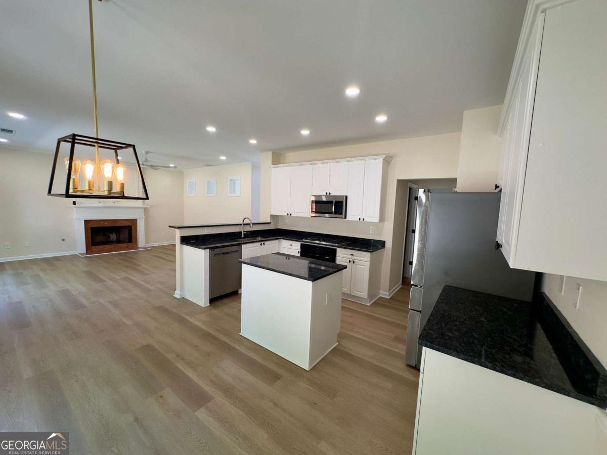 4330 Canterbury Walk Drive Duluth - Photo 15