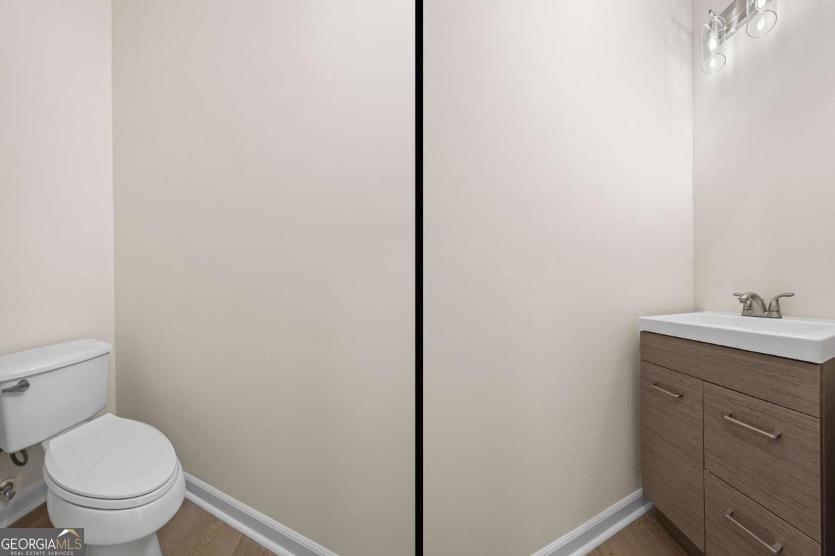 4330 Canterbury Walk Drive Duluth - Photo 19