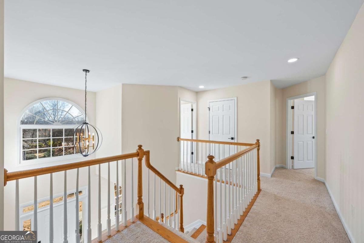4330 Canterbury Walk Drive Duluth - Photo 20