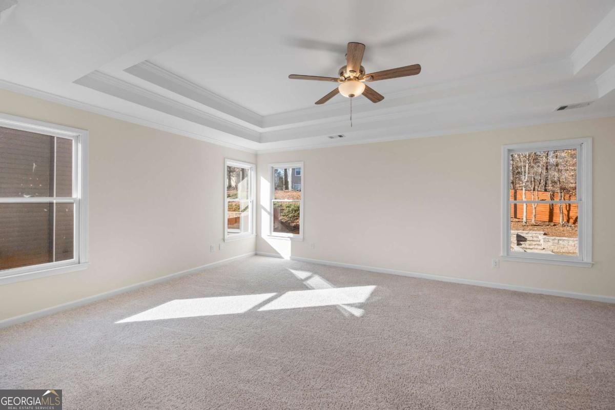4330 Canterbury Walk Drive Duluth - Photo 25