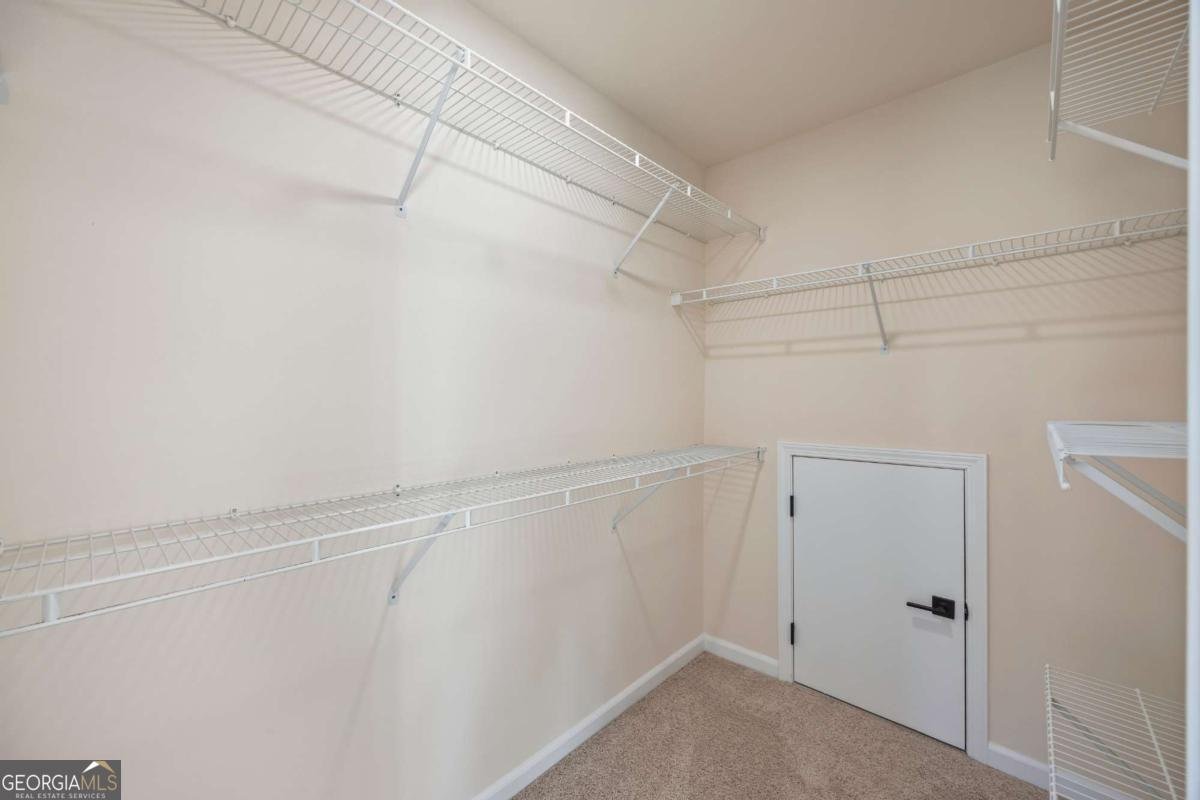 4330 Canterbury Walk Drive Duluth - Photo 31