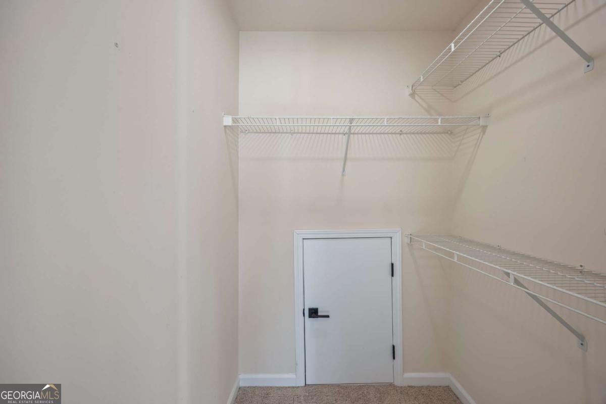 4330 Canterbury Walk Drive Duluth - Photo 32