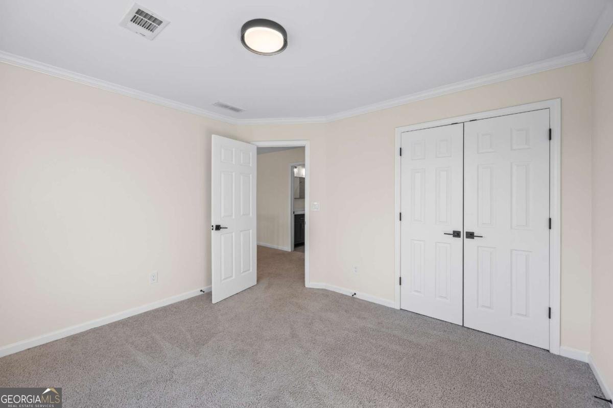 4330 Canterbury Walk Drive Duluth - Photo 33