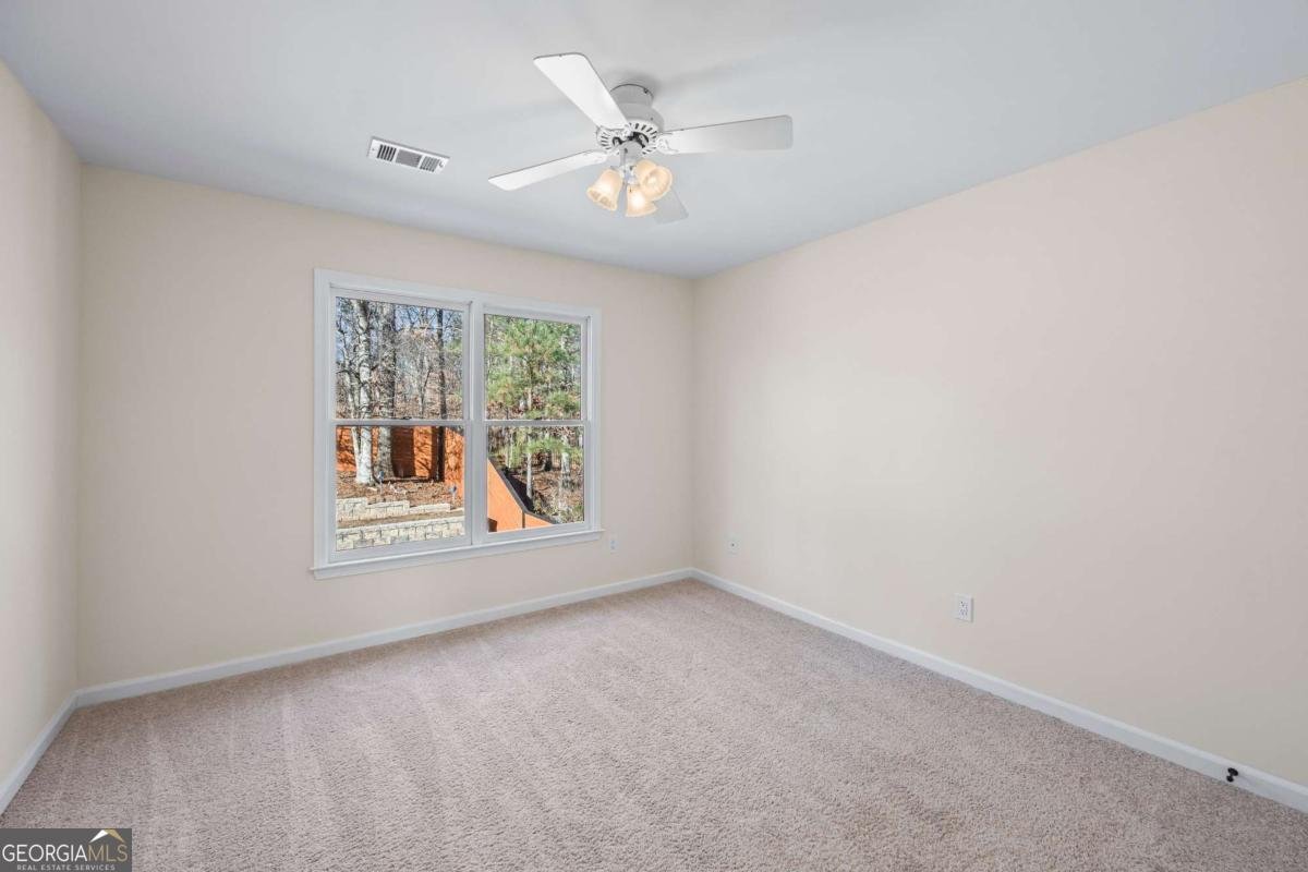 4330 Canterbury Walk Drive Duluth - Photo 36