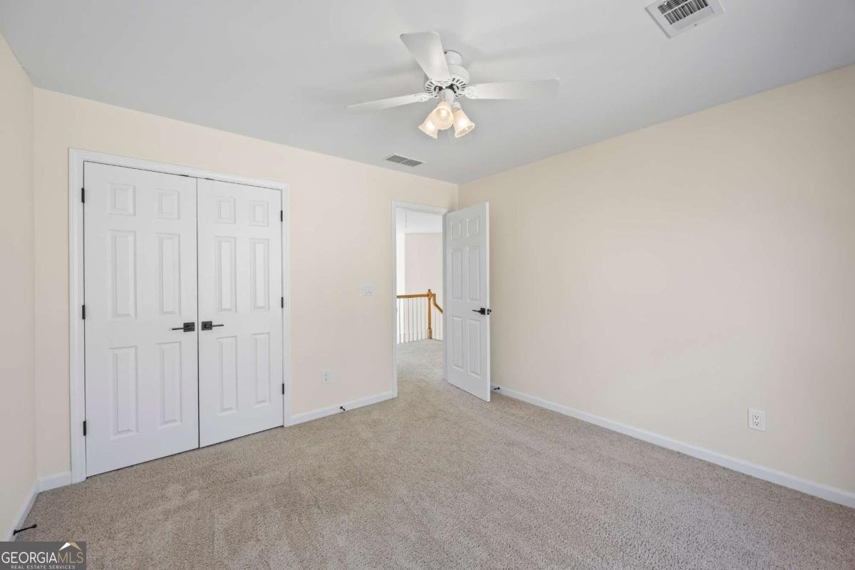 4330 Canterbury Walk Drive Duluth - Photo 37