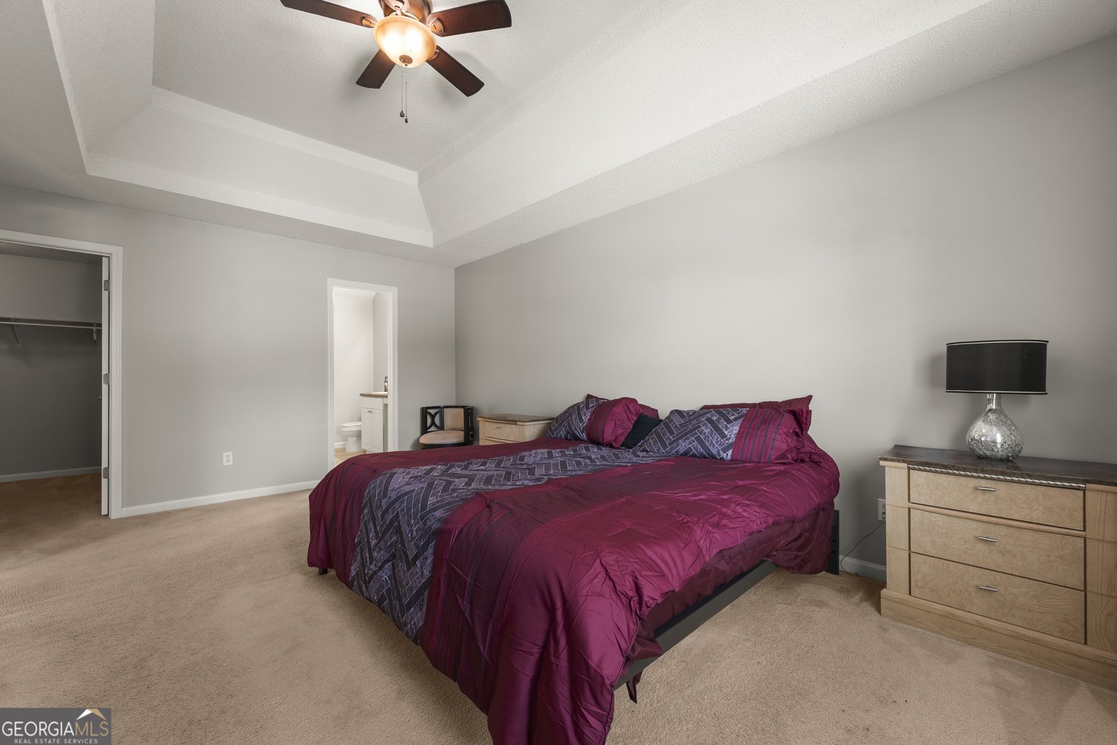 27 Waters Edge Way Fayetteville - Photo 10