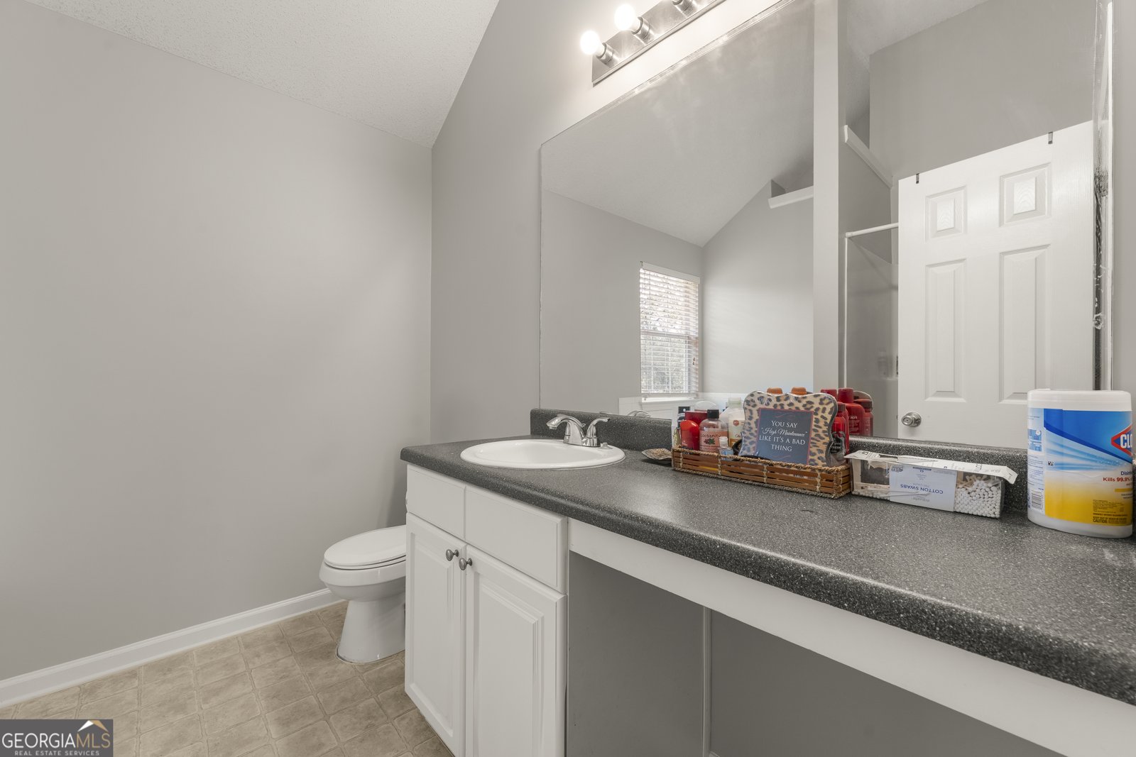 27 Waters Edge Way Fayetteville - Photo 11