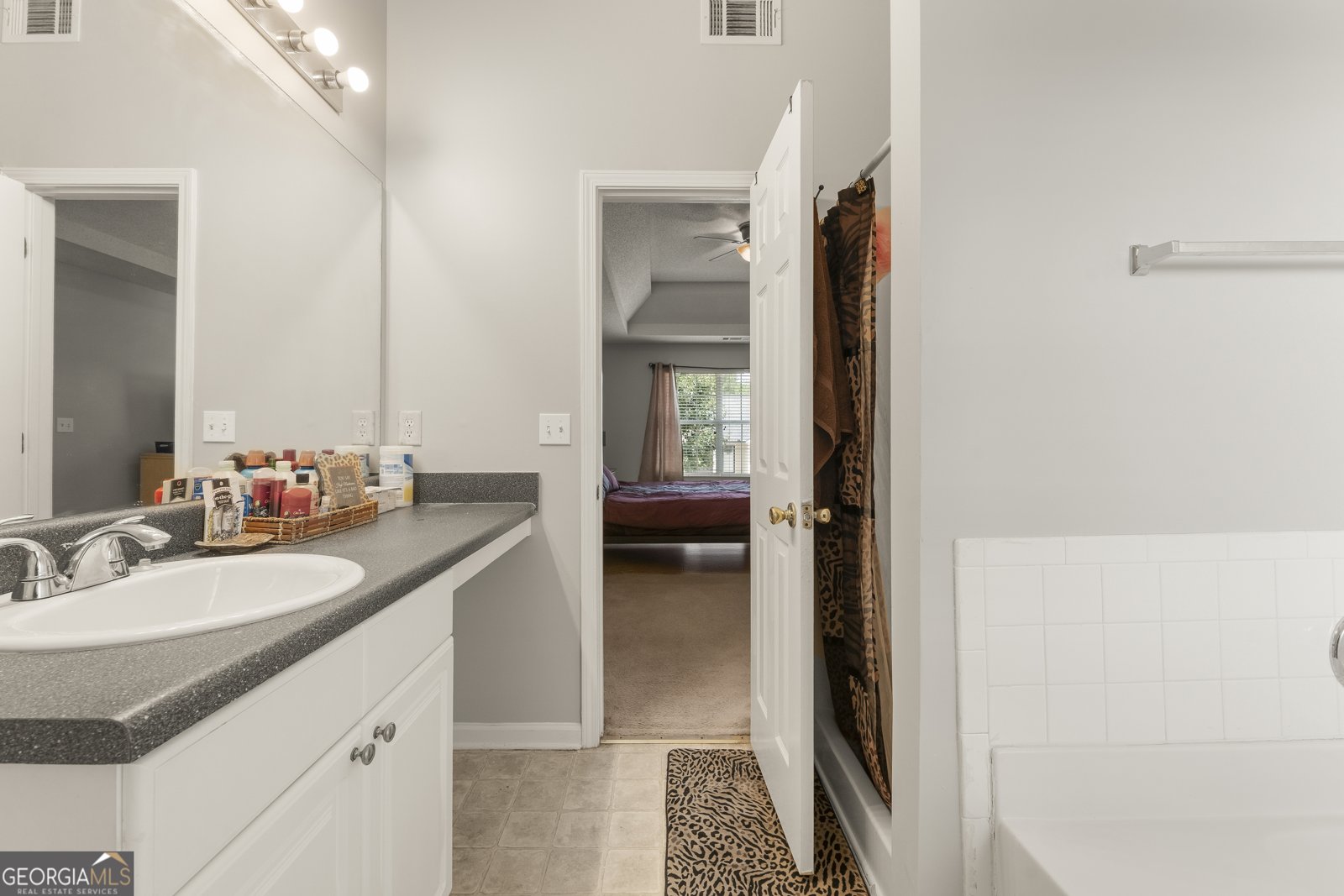 27 Waters Edge Way Fayetteville - Photo 12