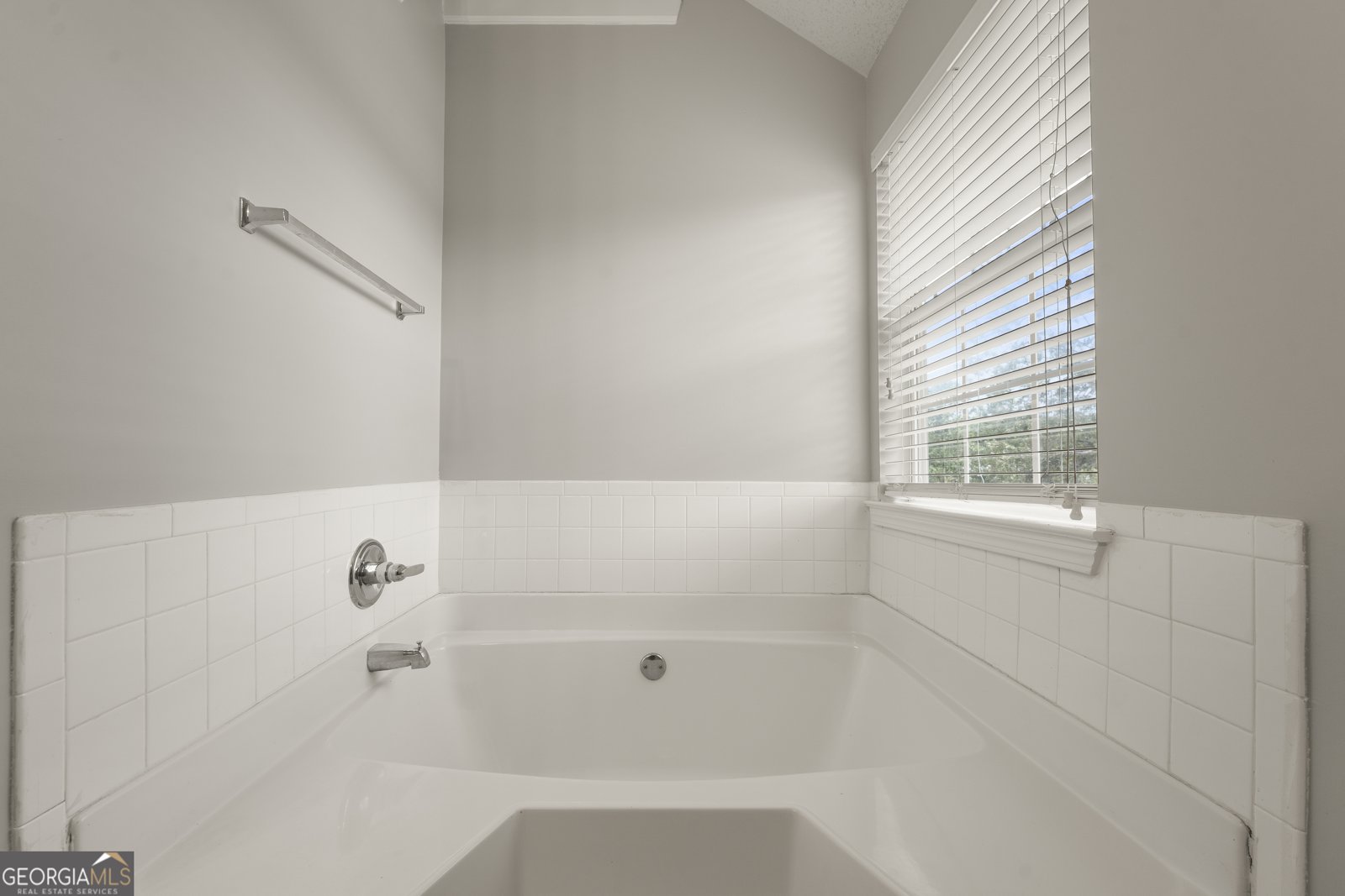 27 Waters Edge Way Fayetteville - Photo 14