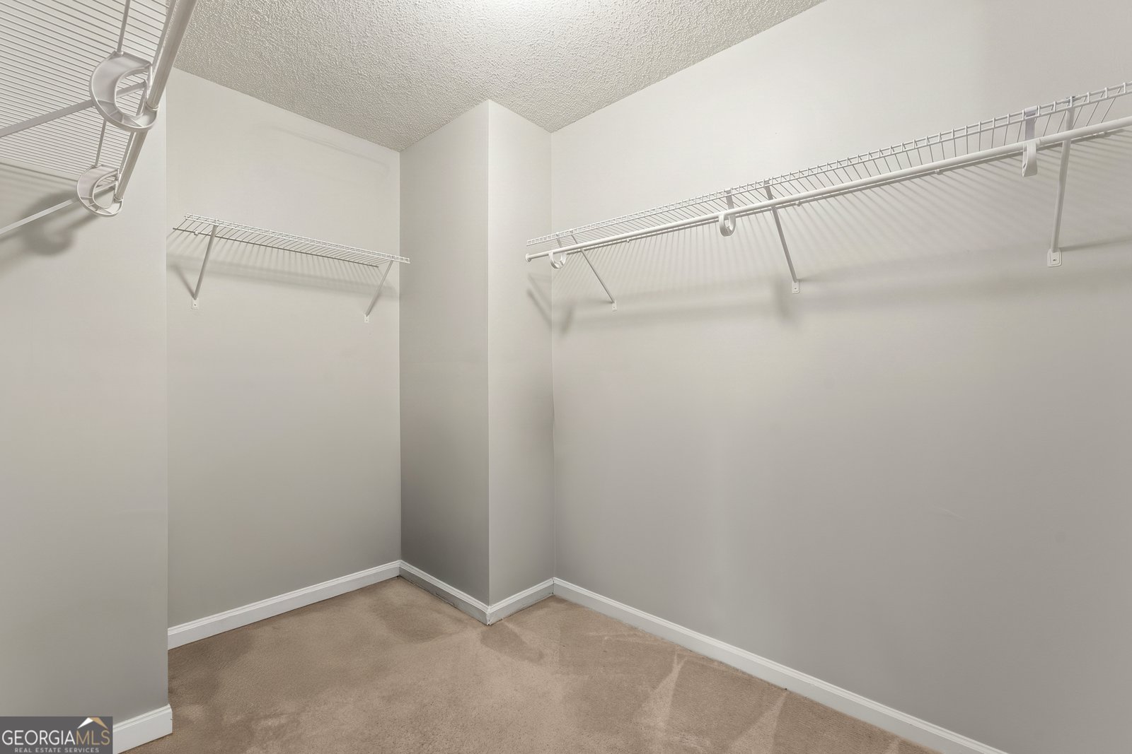 27 Waters Edge Way Fayetteville - Photo 15