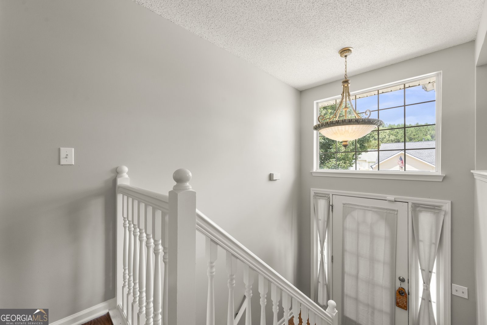 27 Waters Edge Way Fayetteville - Photo 17