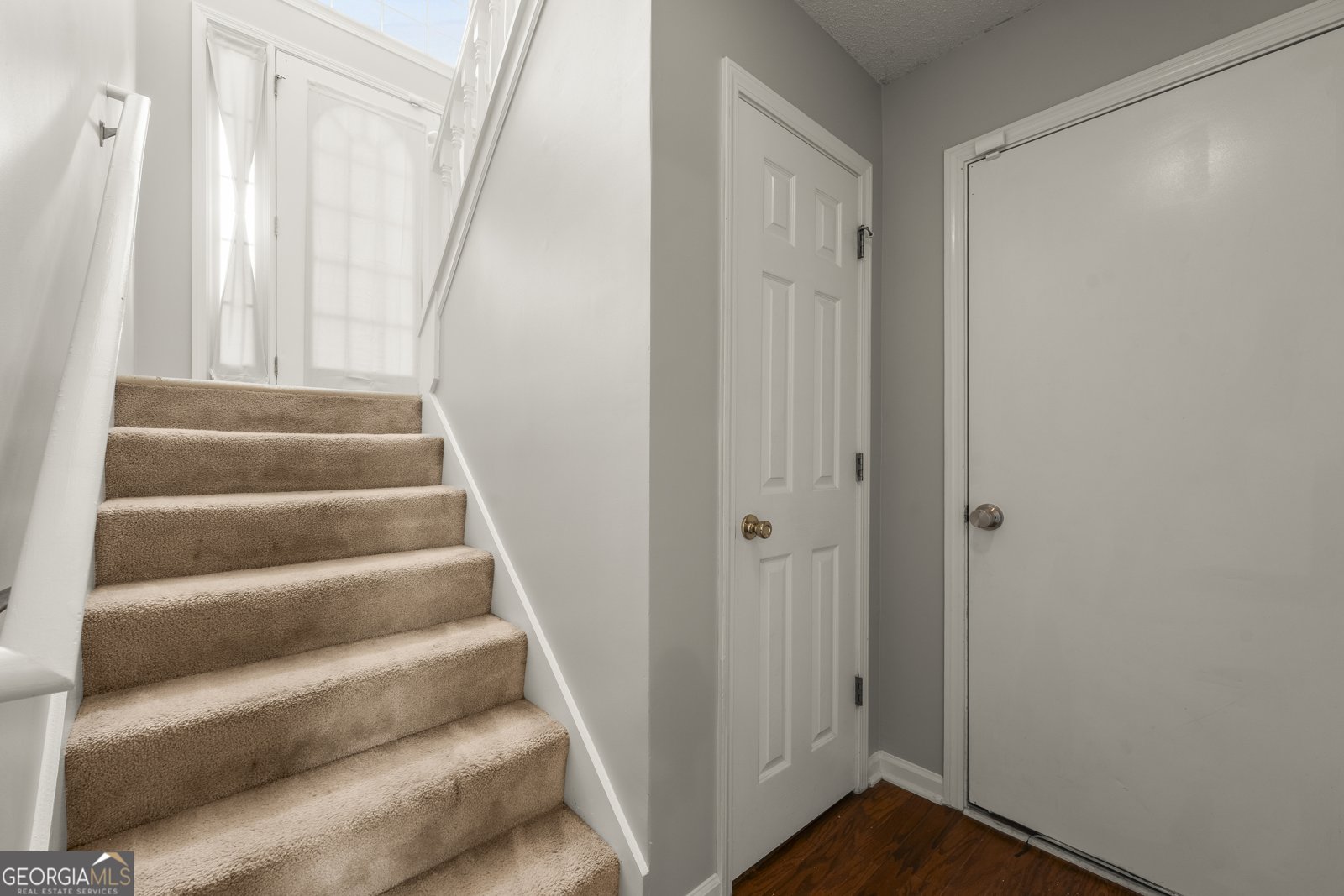 27 Waters Edge Way Fayetteville - Photo 18