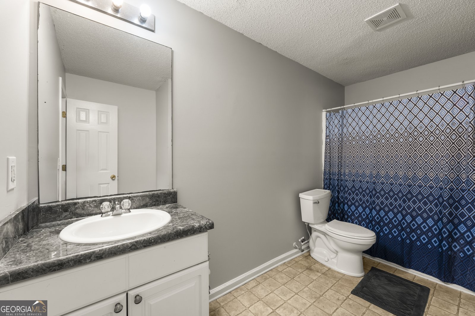 27 Waters Edge Way Fayetteville - Photo 19