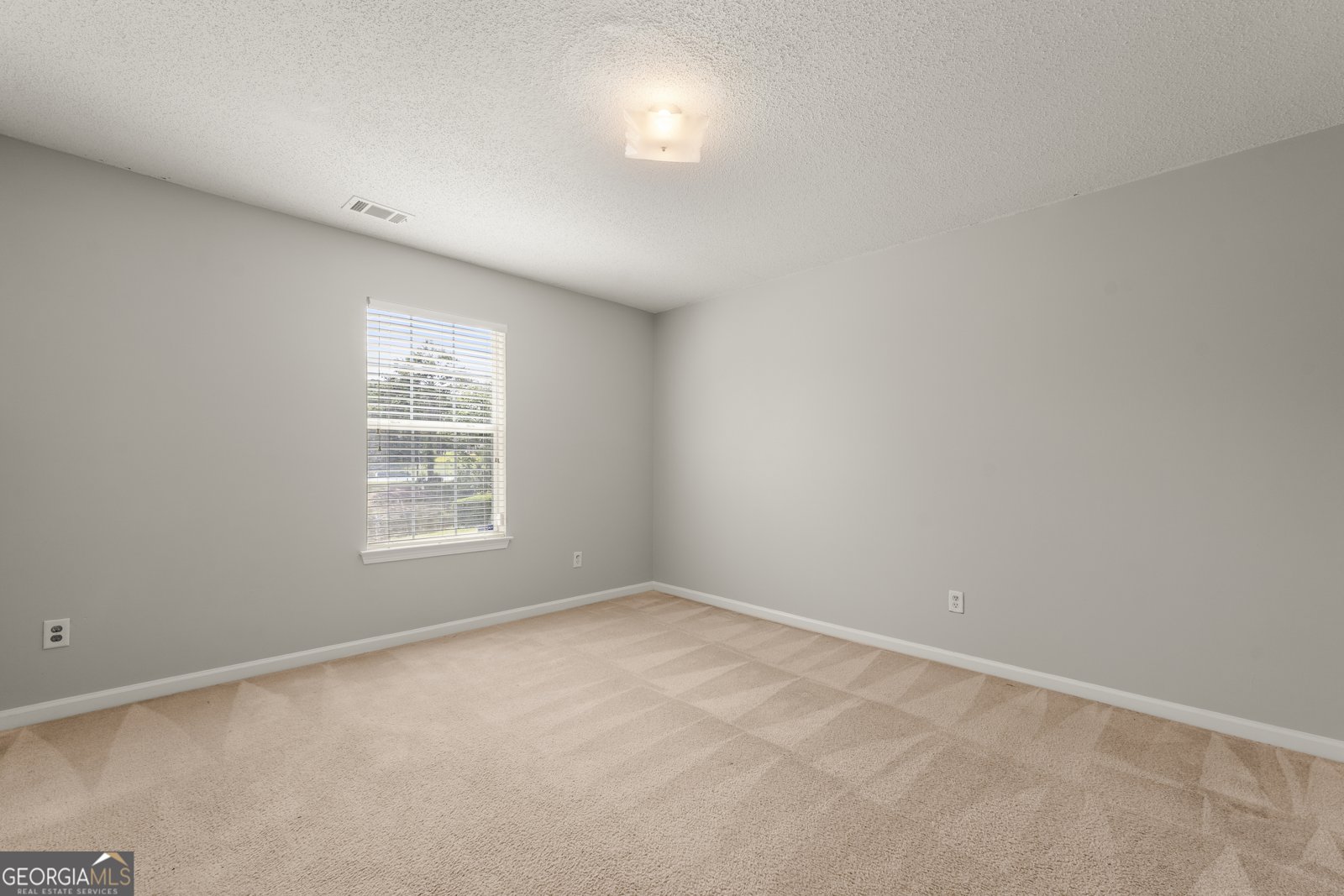 27 Waters Edge Way Fayetteville - Photo 20