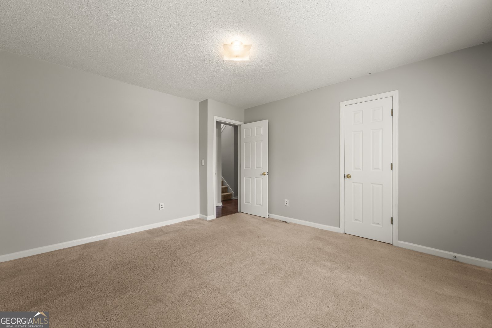 27 Waters Edge Way Fayetteville - Photo 21