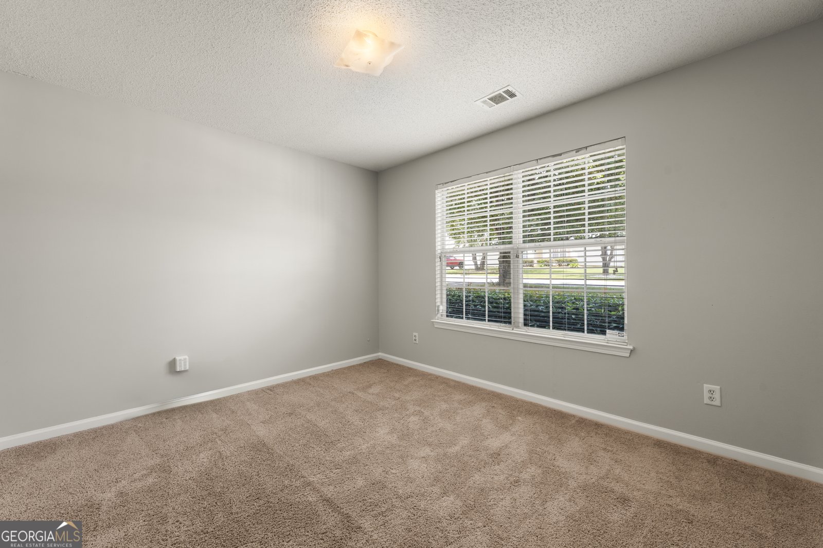 27 Waters Edge Way Fayetteville - Photo 22