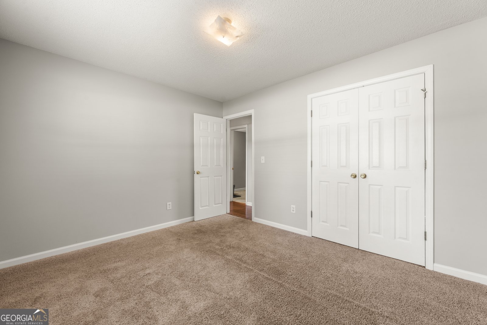 27 Waters Edge Way Fayetteville - Photo 23