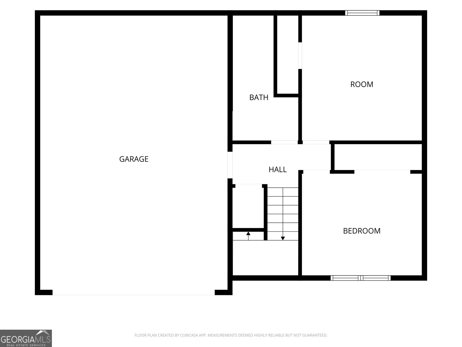 27 Waters Edge Way Fayetteville - Photo 33