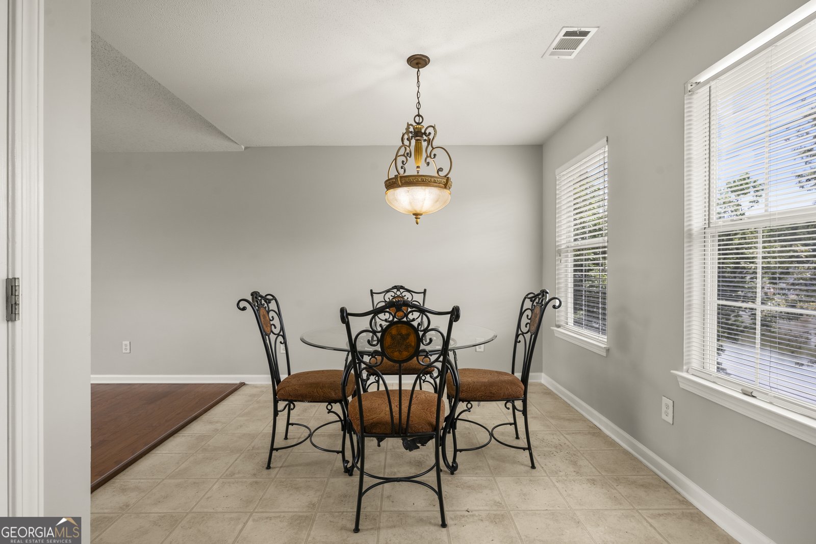 27 Waters Edge Way Fayetteville - Photo 8