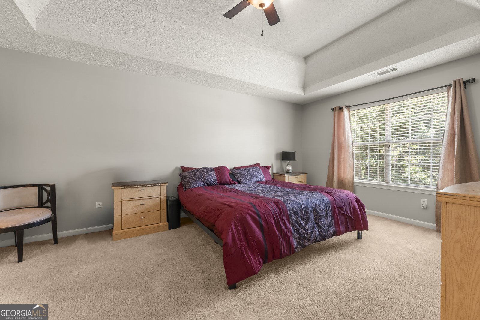 27 Waters Edge Way Fayetteville - Photo 9