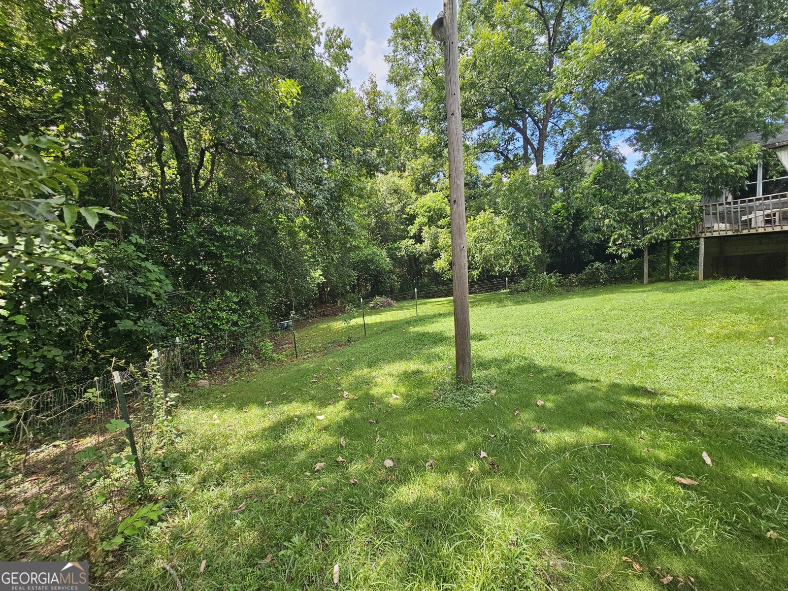 221 Brantley Road Warner Robins - Photo 11