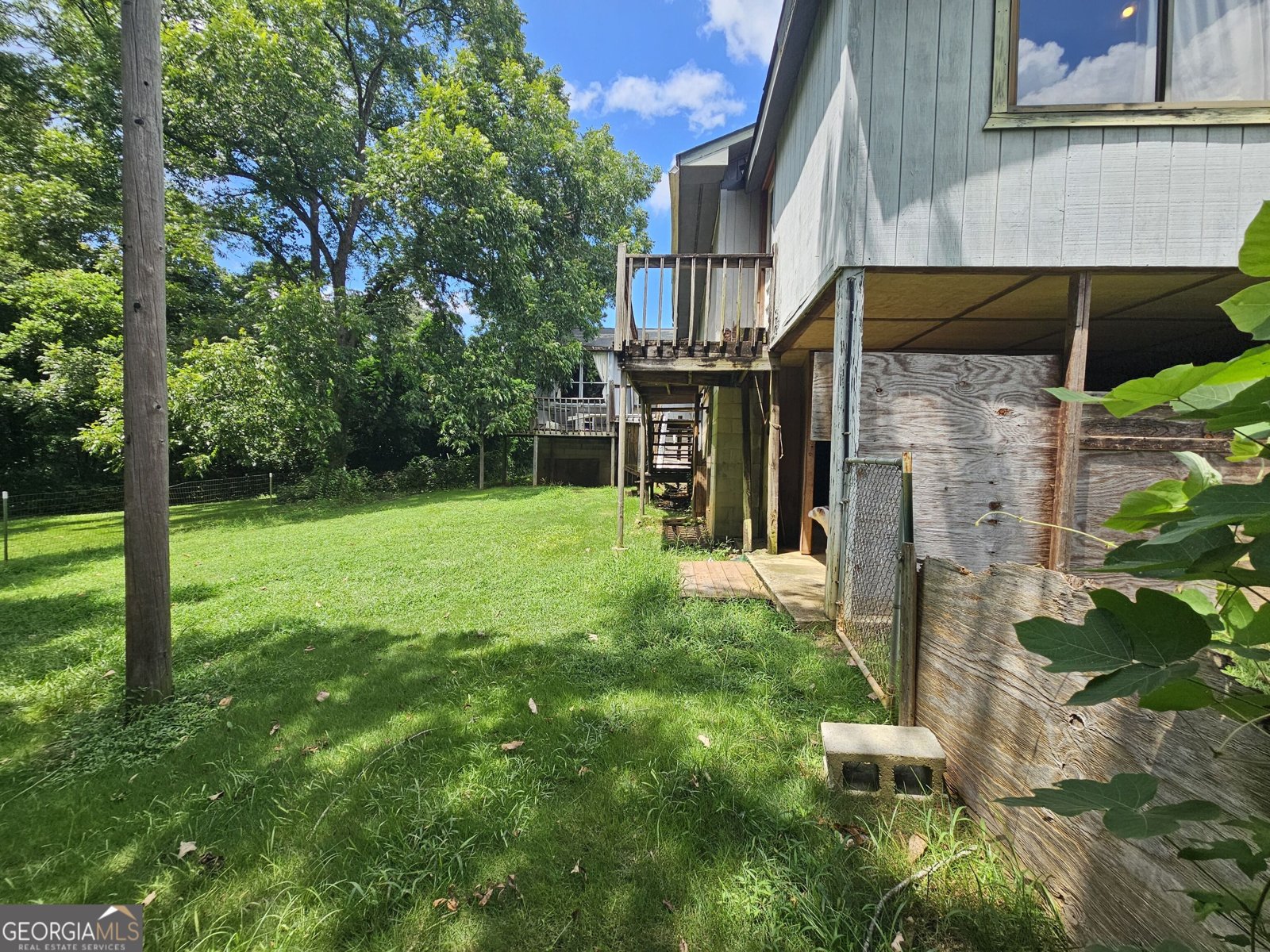 221 Brantley Road Warner Robins - Photo 12