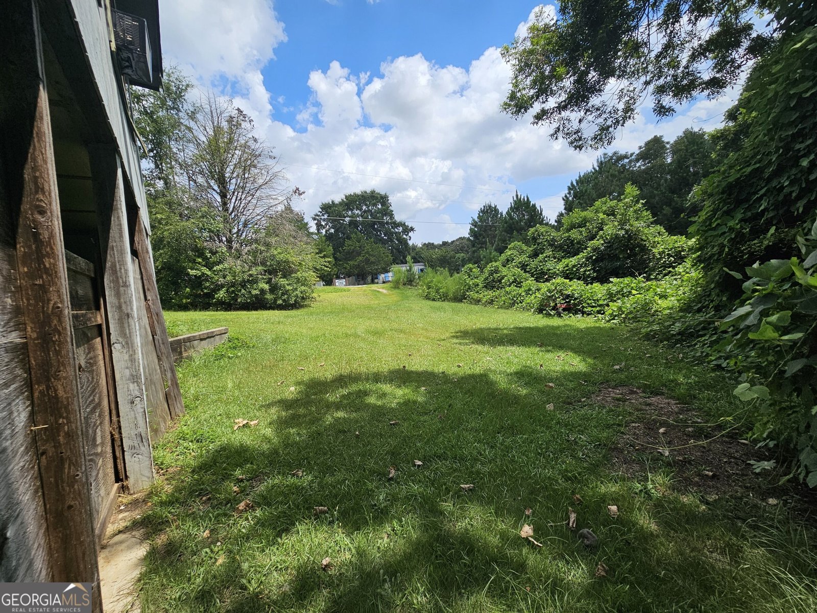 221 Brantley Road Warner Robins - Photo 13