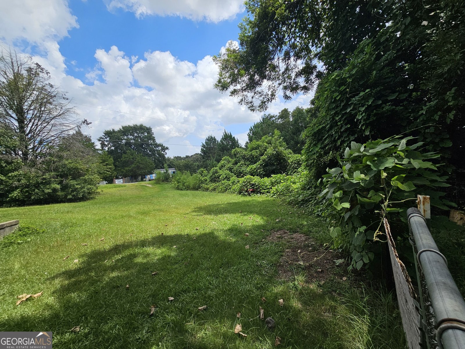 221 Brantley Road Warner Robins - Photo 14