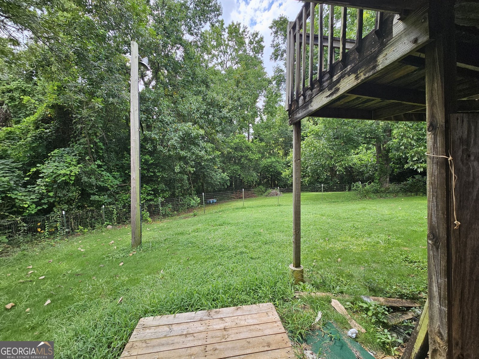 221 Brantley Road Warner Robins - Photo 15